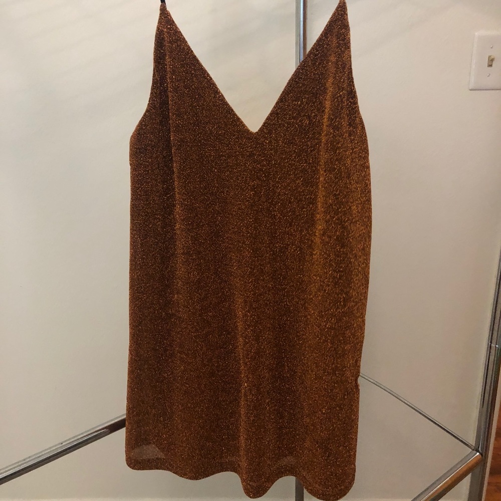 semi formal cocktail dress